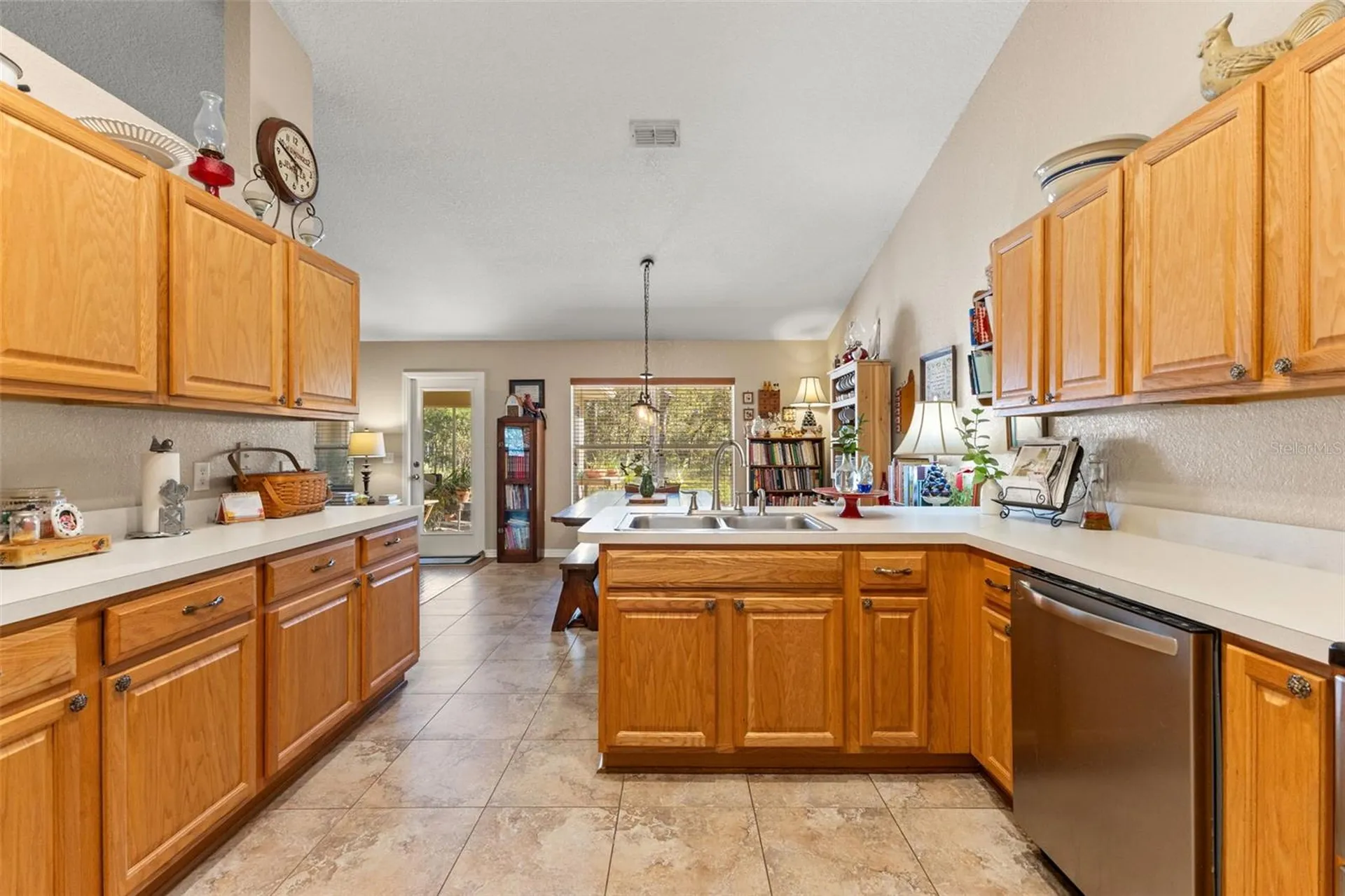 5 Boxleaf Homosassa FL 34446