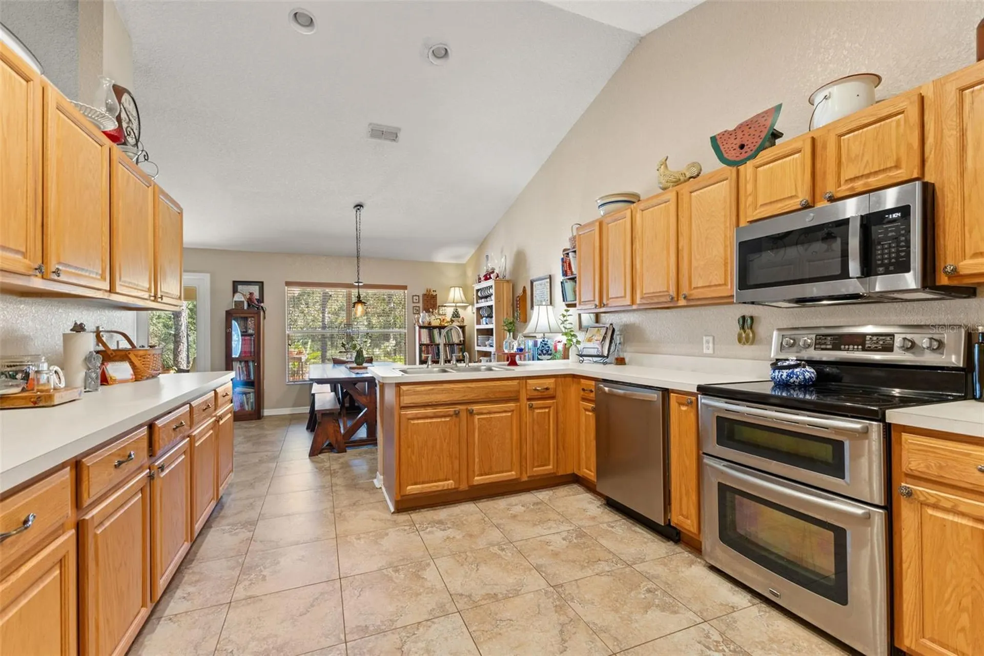 5 Boxleaf Homosassa FL 34446