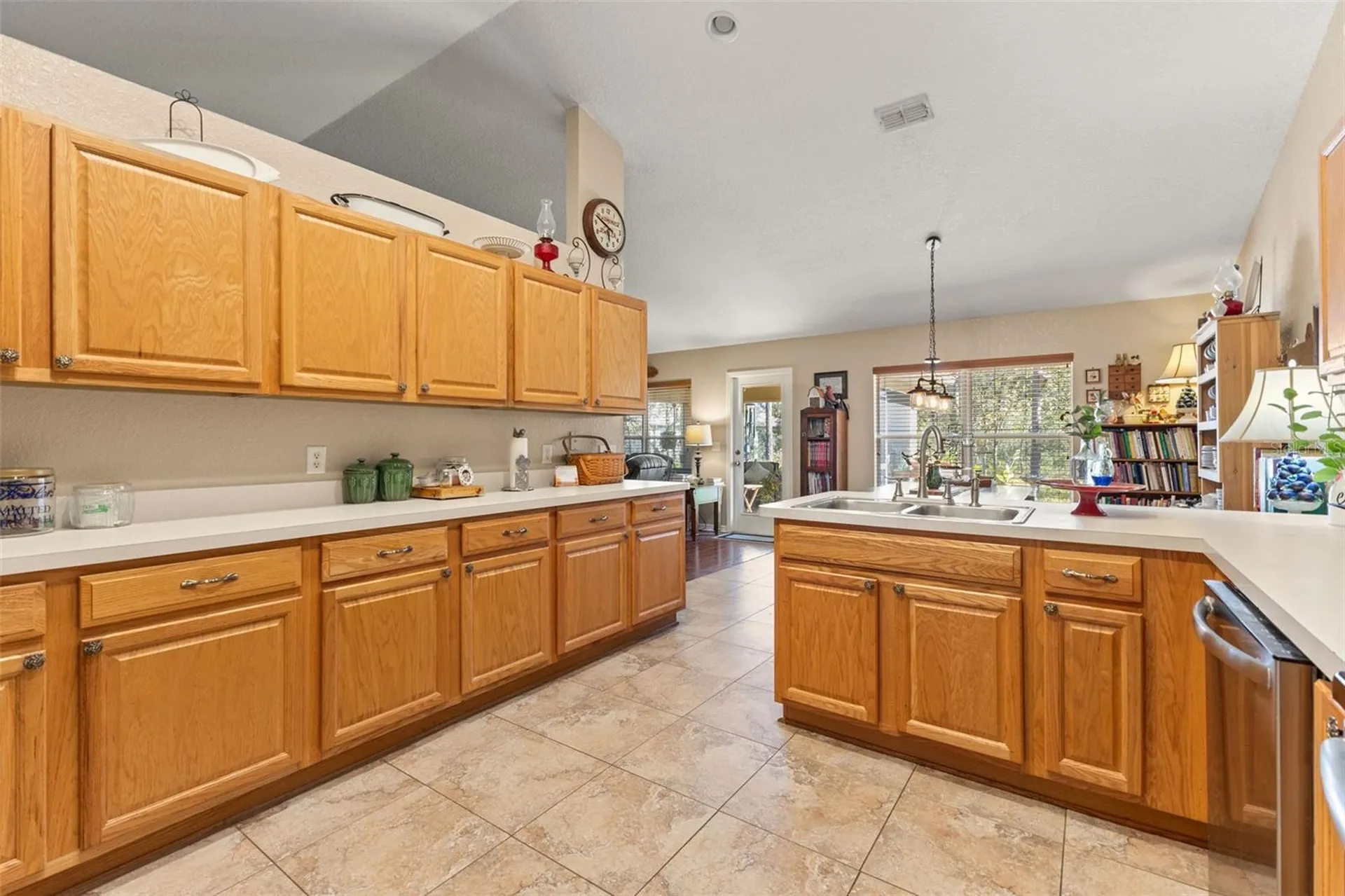 5 Boxleaf Homosassa FL 34446