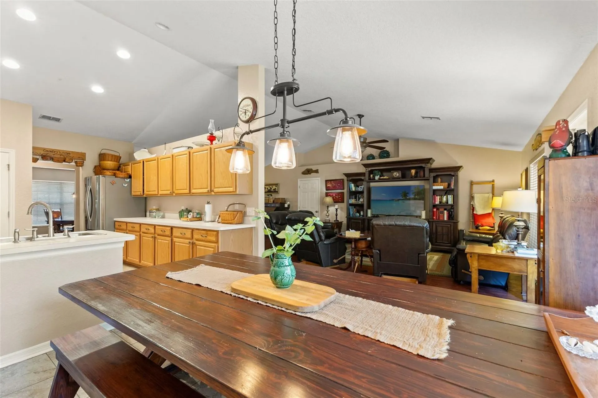5 Boxleaf Homosassa FL 34446