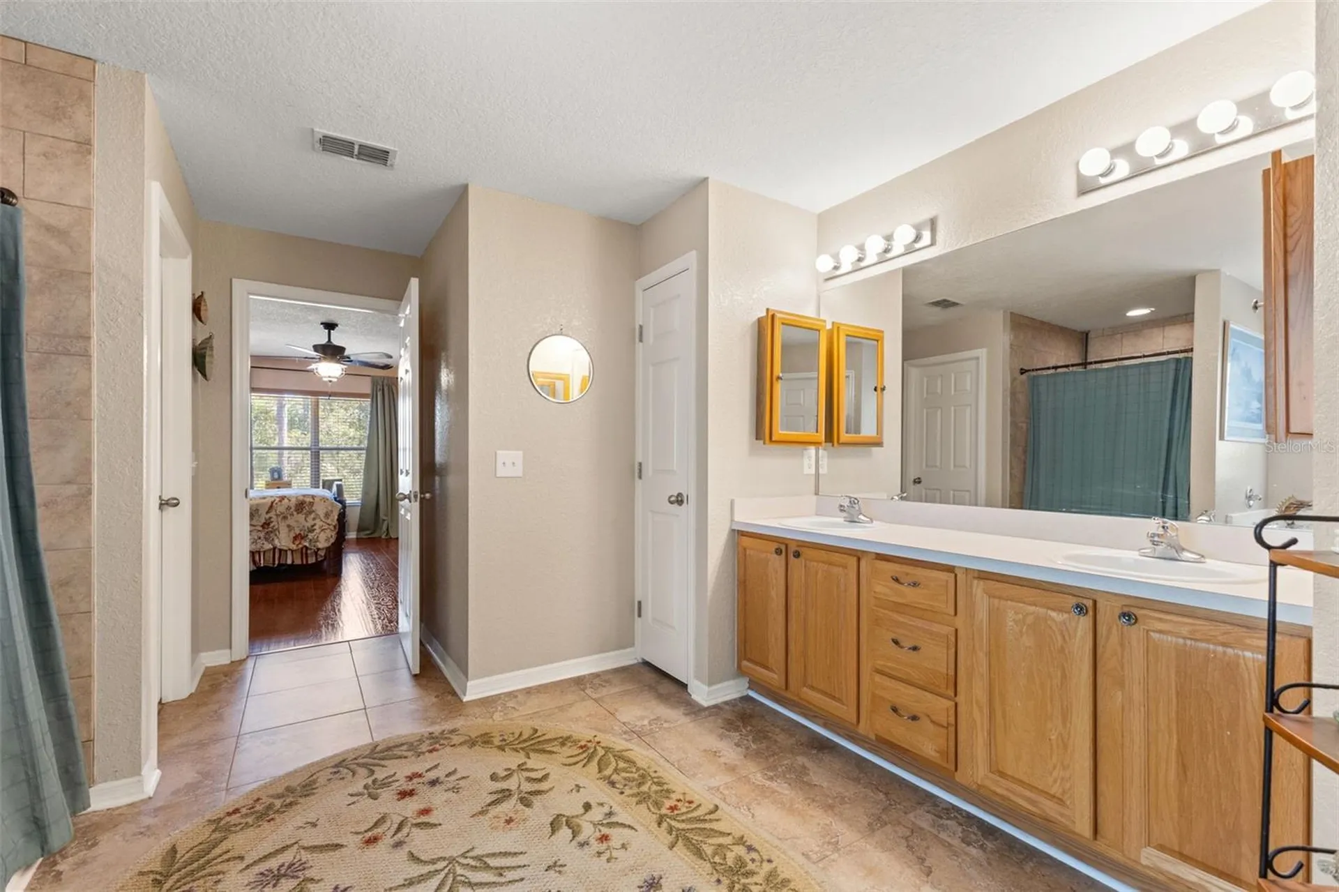 5 Boxleaf Homosassa FL 34446