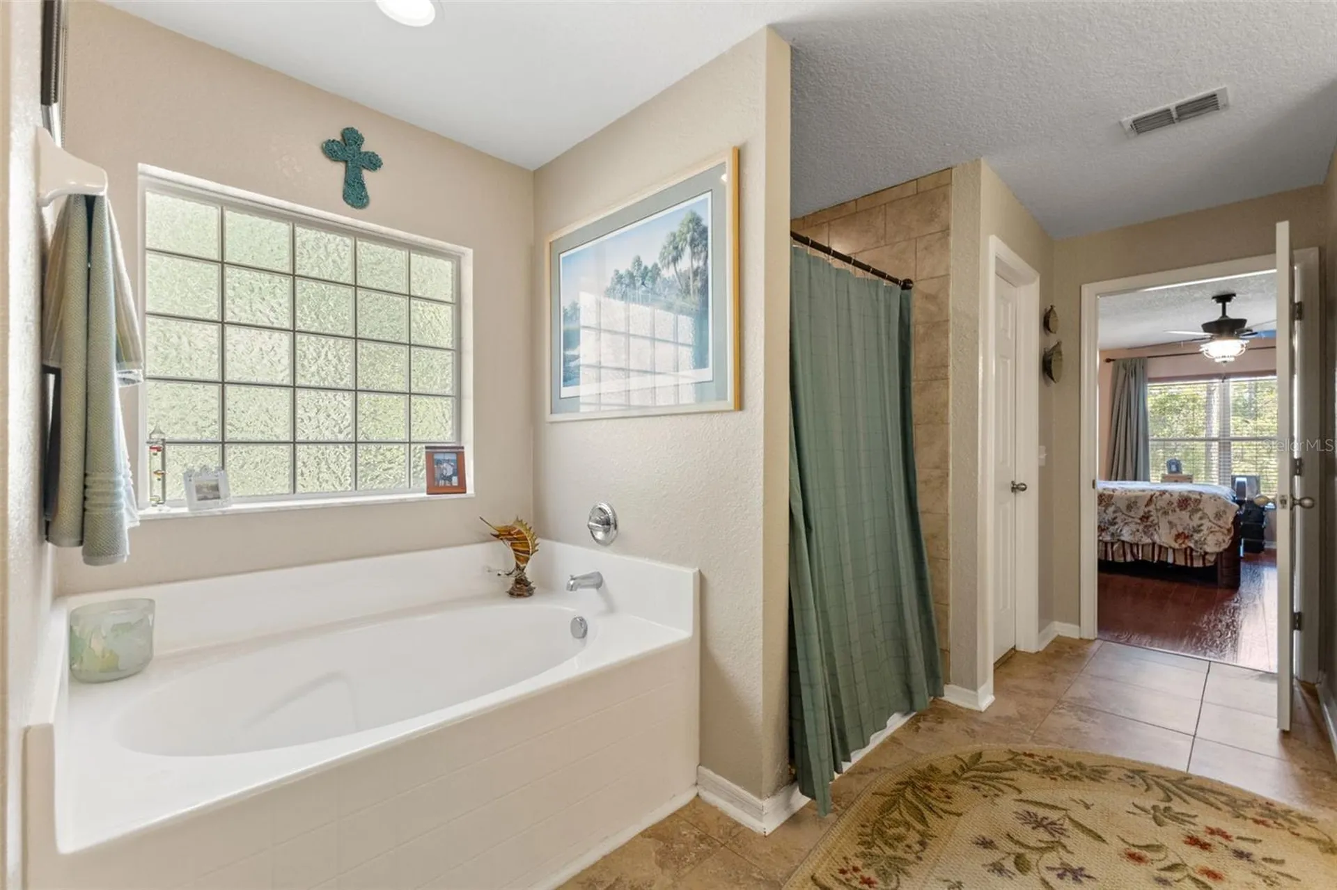 5 Boxleaf Homosassa FL 34446