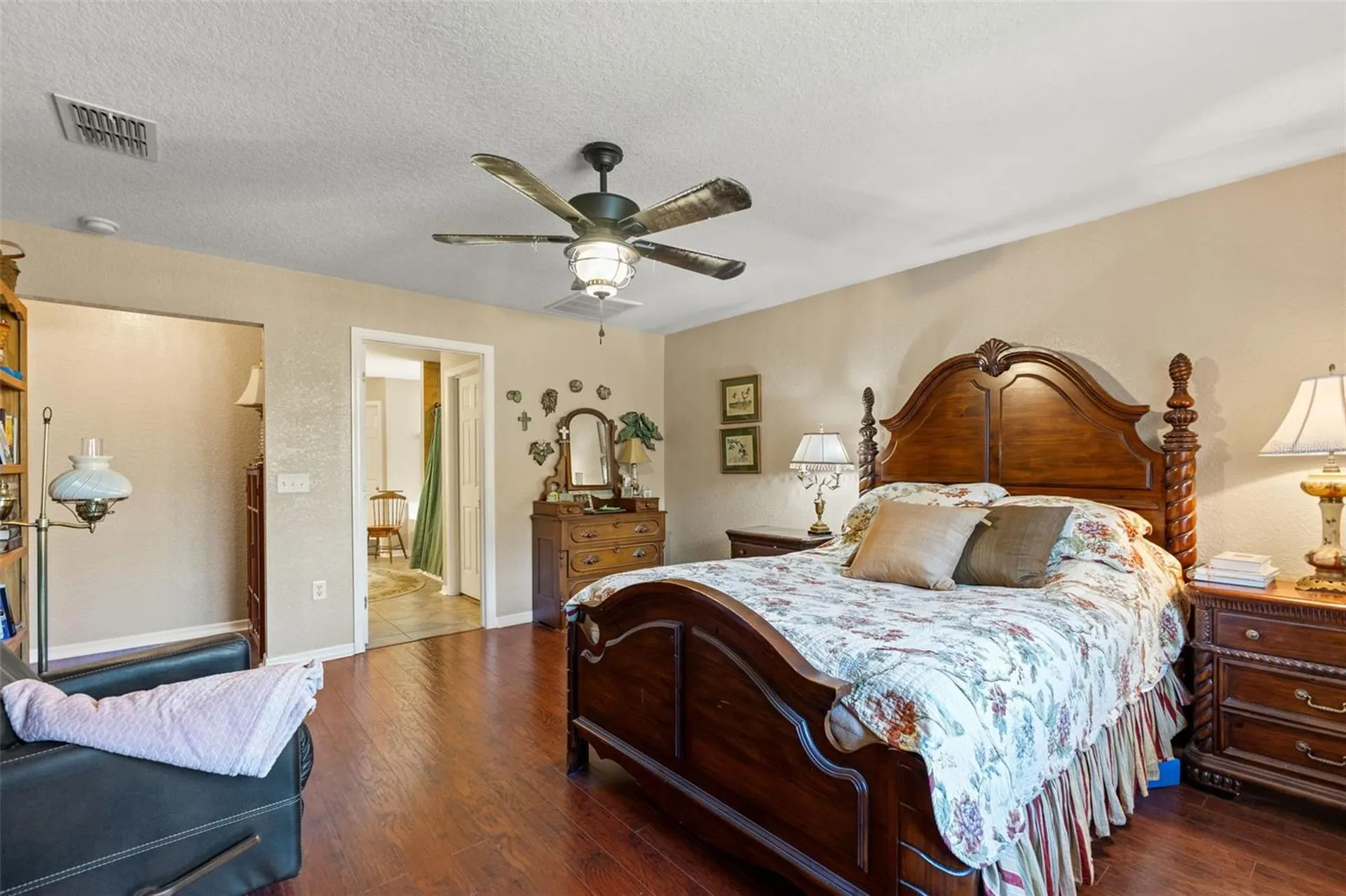 5 Boxleaf Homosassa FL 34446