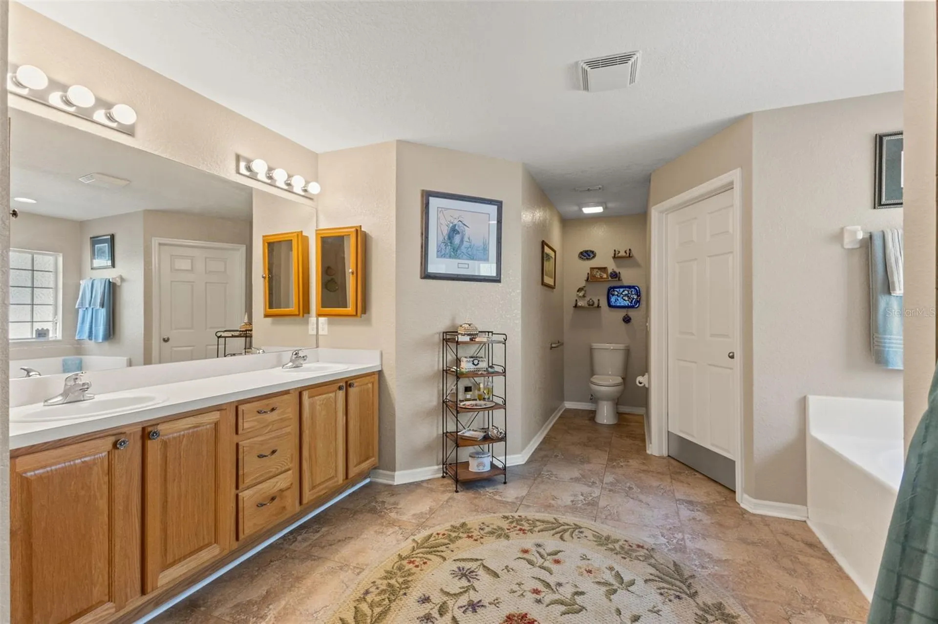 5 Boxleaf Homosassa FL 34446