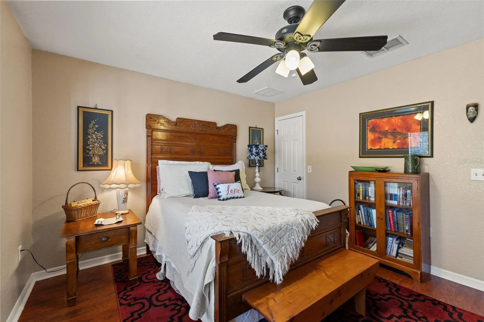 5 Boxleaf Homosassa FL 34446
