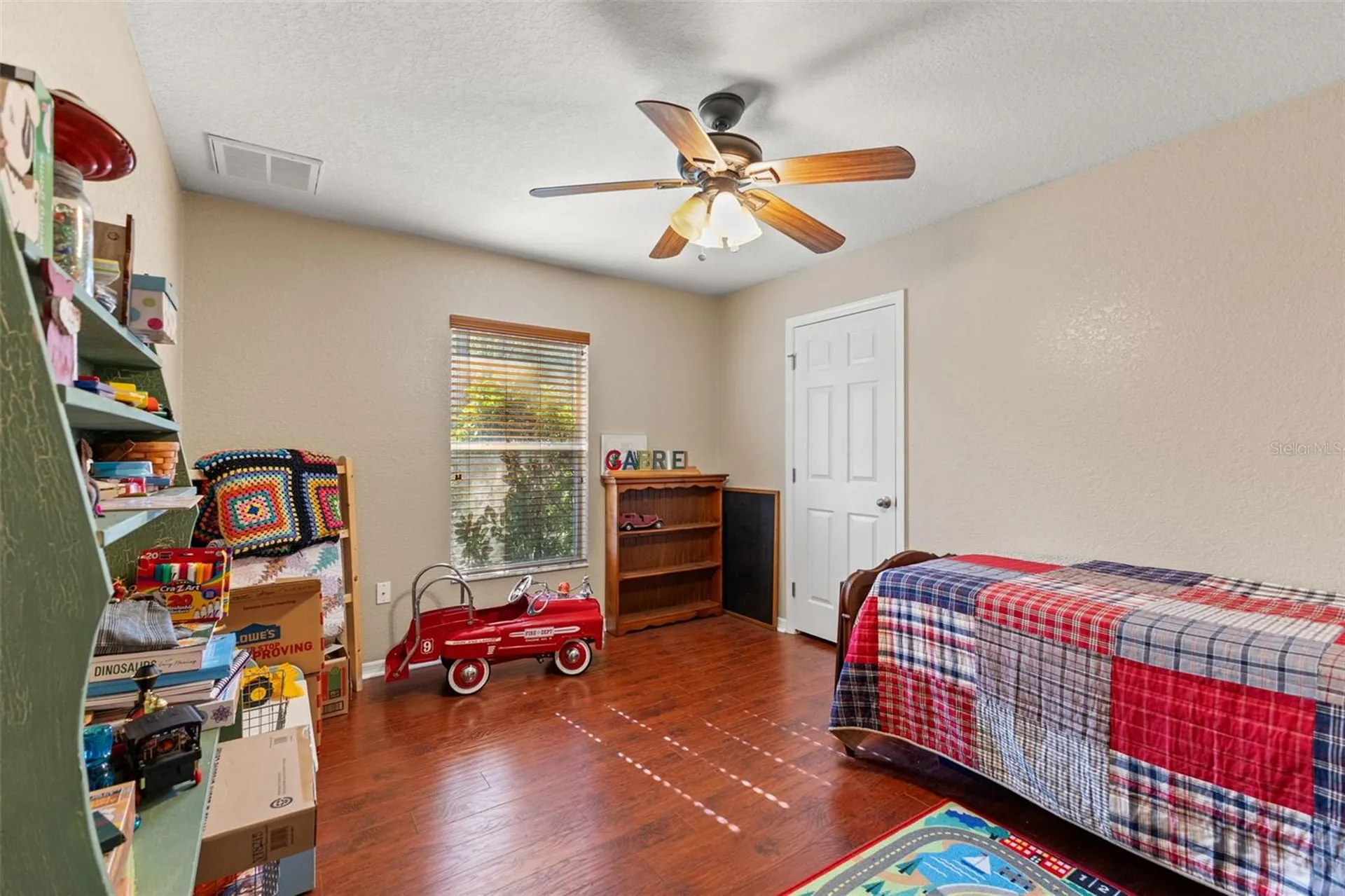 5 Boxleaf Homosassa FL 34446