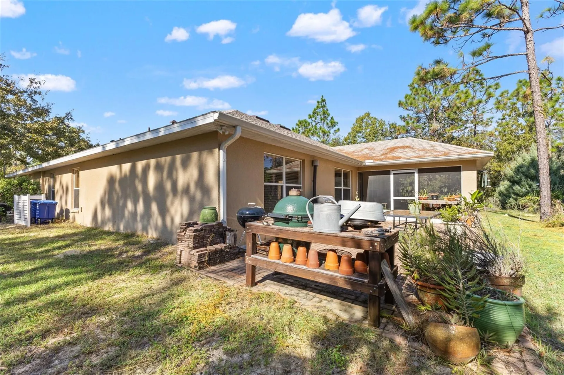 5 Boxleaf Homosassa FL 34446