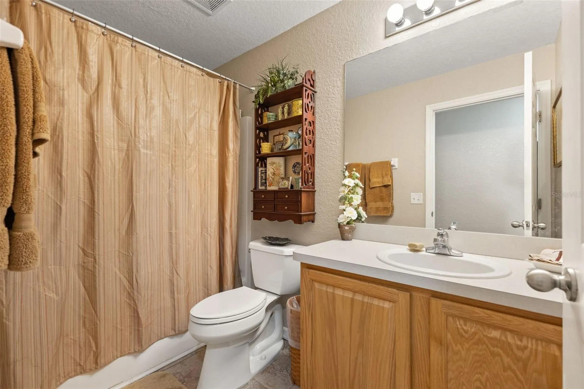 5 Boxleaf Homosassa FL 34446