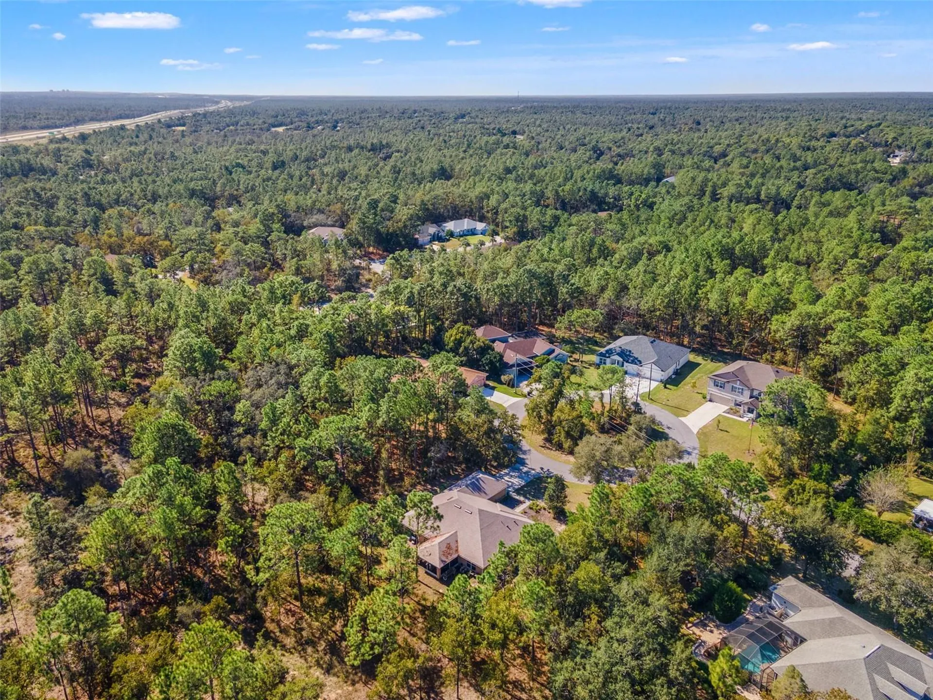 5 Boxleaf Homosassa FL 34446