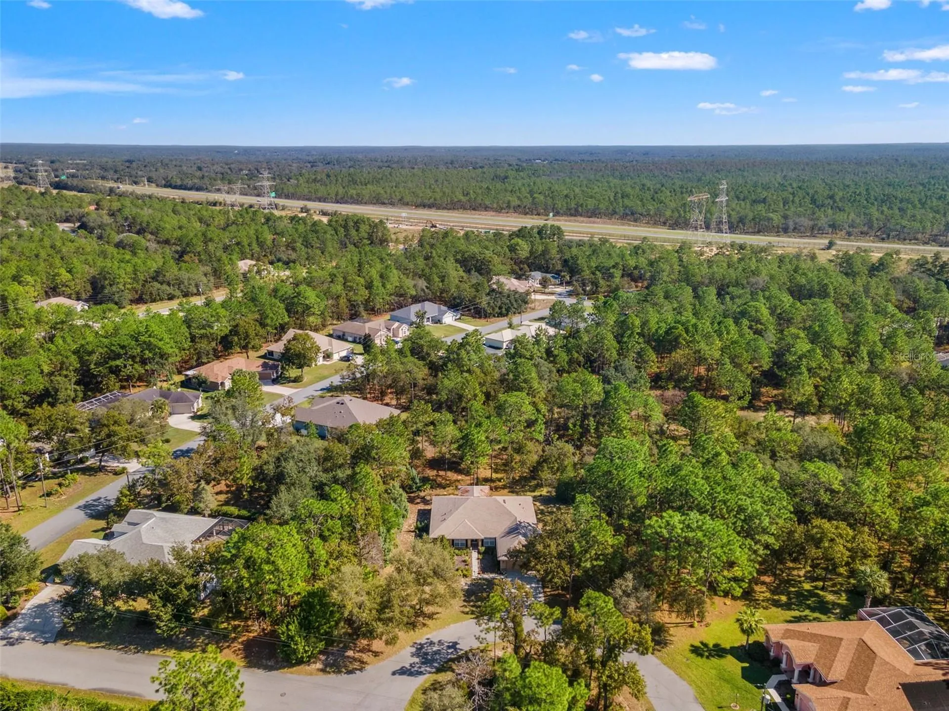 5 Boxleaf Homosassa FL 34446