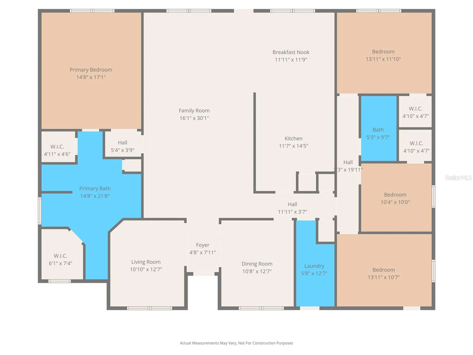 5 Boxleaf Homosassa FL 34446