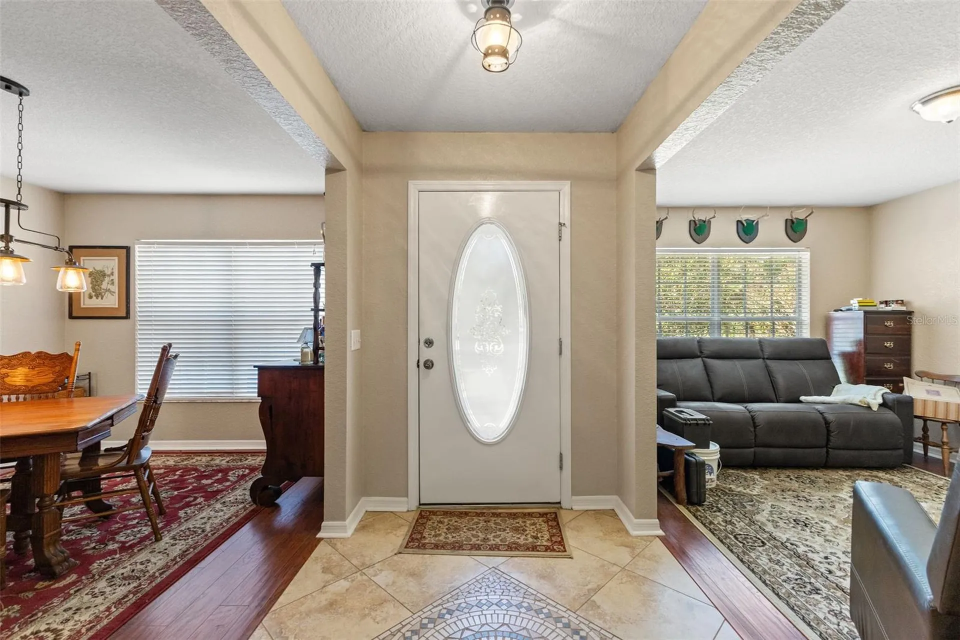 5 Boxleaf Homosassa FL 34446