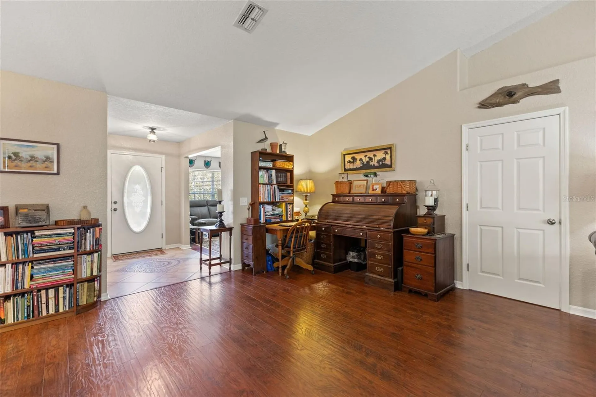 5 Boxleaf Homosassa FL 34446