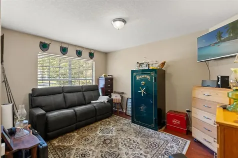 5 Boxleaf Homosassa FL 34446