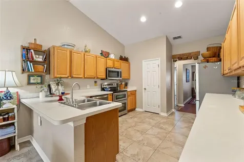 5 Boxleaf Homosassa FL 34446