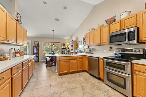 5 Boxleaf Homosassa FL 34446