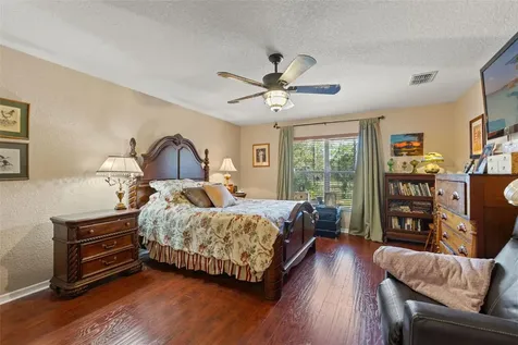 5 Boxleaf Homosassa FL 34446
