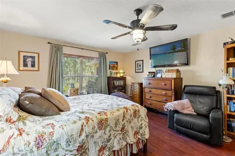 5 Boxleaf Homosassa FL 34446