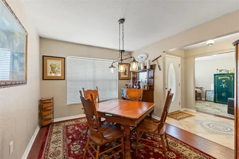 5 Boxleaf Homosassa FL 34446