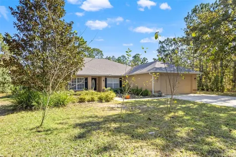 5 Boxleaf Homosassa FL 34446