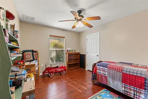 5 Boxleaf Homosassa FL 34446