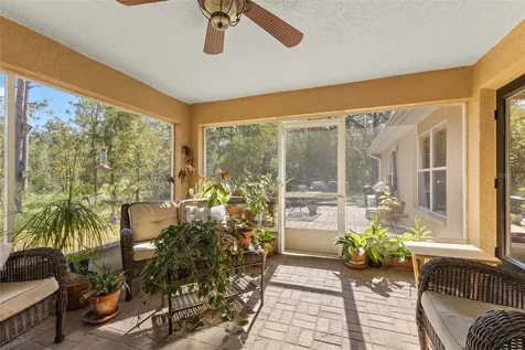 5 Boxleaf Homosassa FL 34446