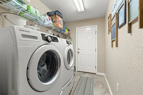 5 Boxleaf Homosassa FL 34446