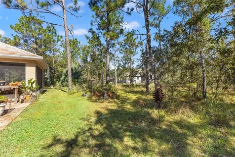 5 Boxleaf Homosassa FL 34446