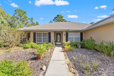 5 Boxleaf Homosassa FL 34446