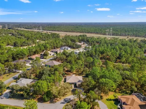 5 Boxleaf Homosassa FL 34446