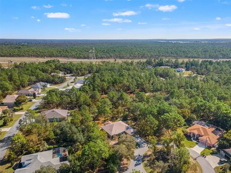 5 Boxleaf Homosassa FL 34446