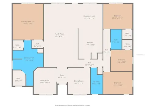 5 Boxleaf Homosassa FL 34446