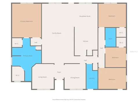 5 Boxleaf Homosassa FL 34446