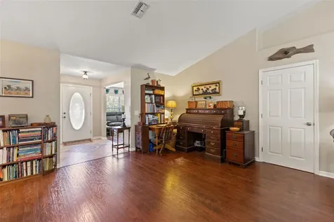 5 Boxleaf Homosassa FL 34446