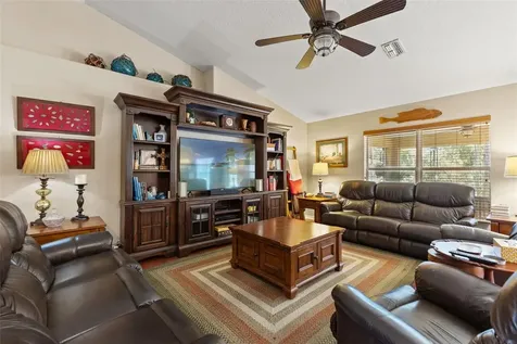 5 Boxleaf Homosassa FL 34446