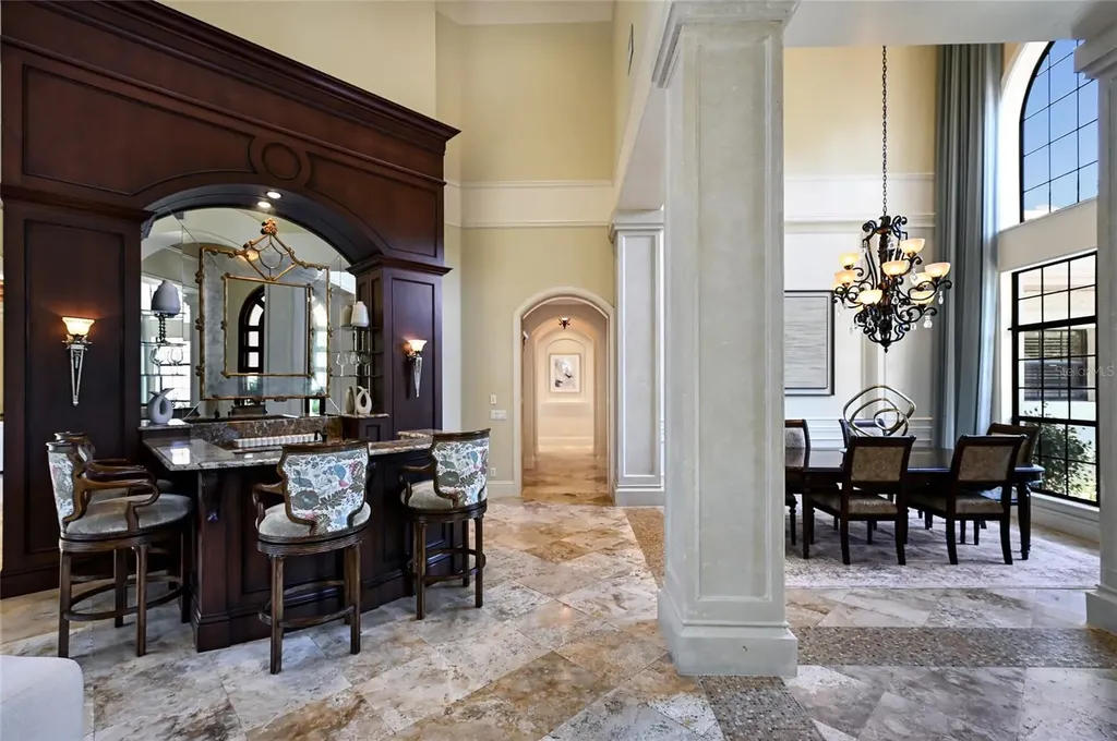 7216 Pasadena Glen Lakewood Ranch FL 34202