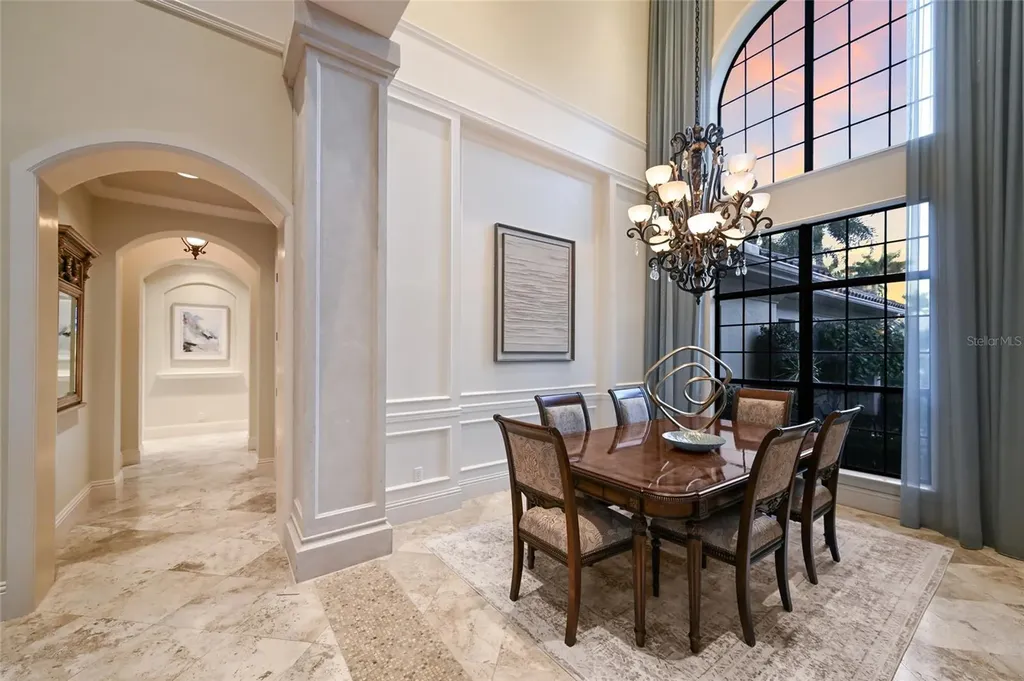 7216 Pasadena Glen Lakewood Ranch FL 34202