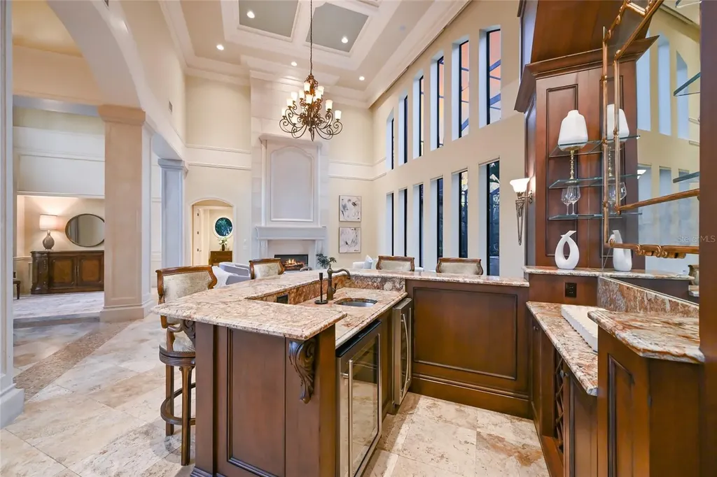 7216 Pasadena Glen Lakewood Ranch FL 34202
