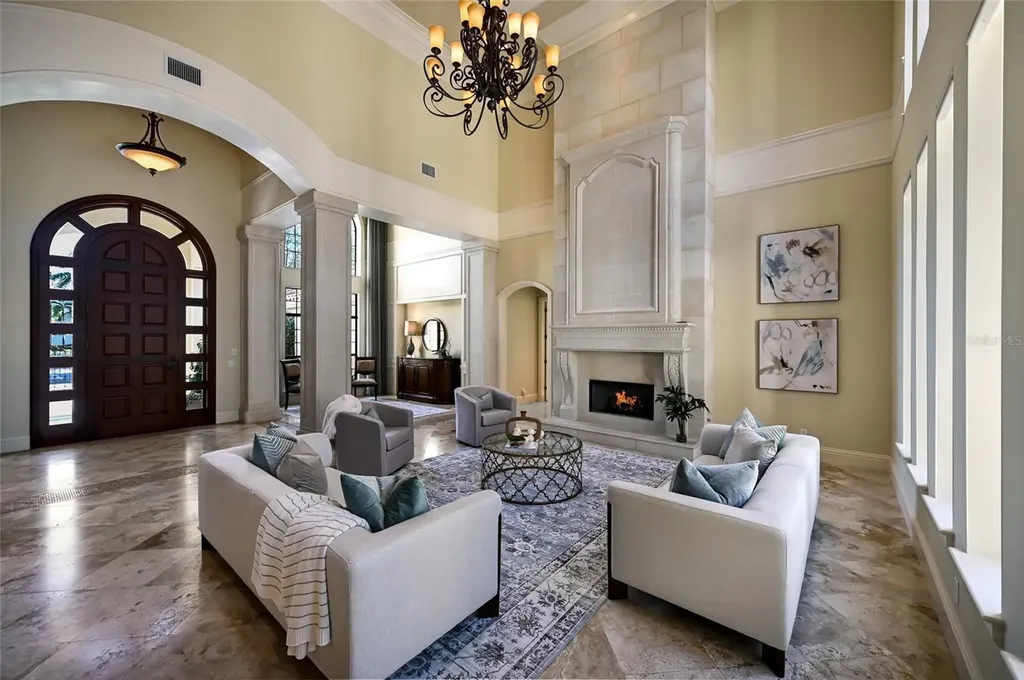 7216 Pasadena Glen Lakewood Ranch FL 34202