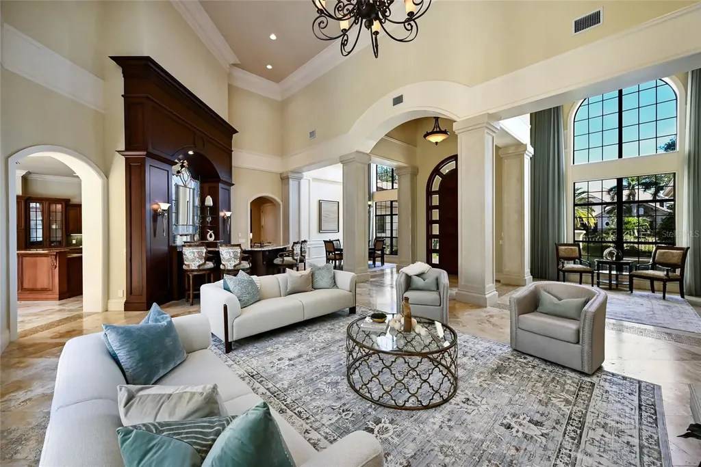 7216 Pasadena Glen Lakewood Ranch FL 34202
