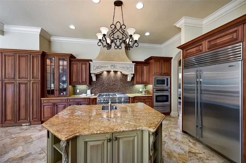 7216 Pasadena Glen Lakewood Ranch FL 34202