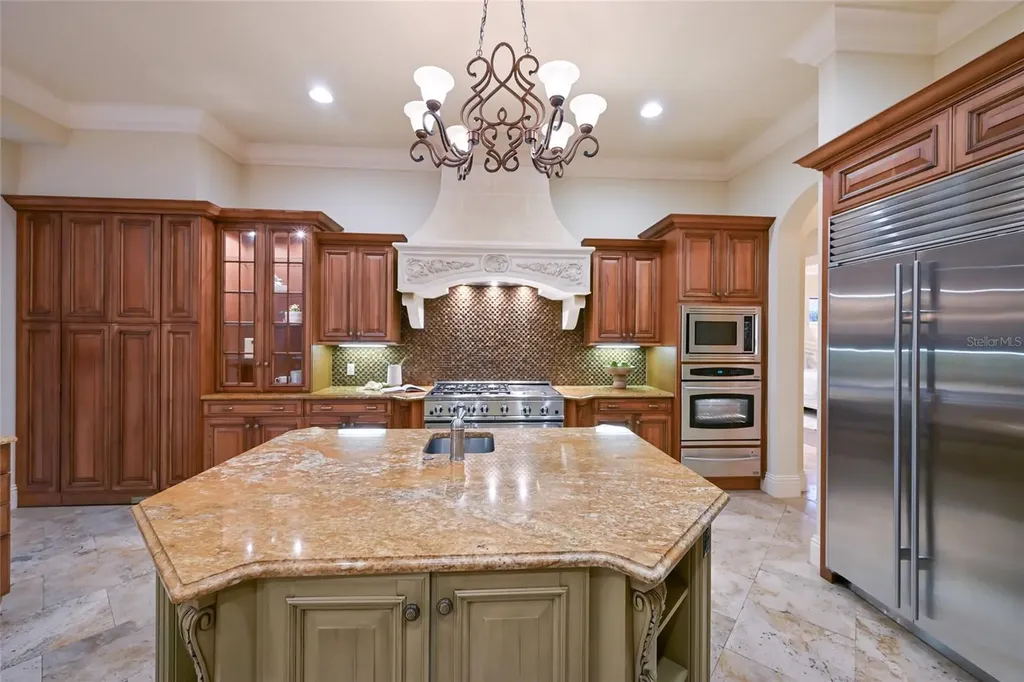 7216 Pasadena Glen Lakewood Ranch FL 34202