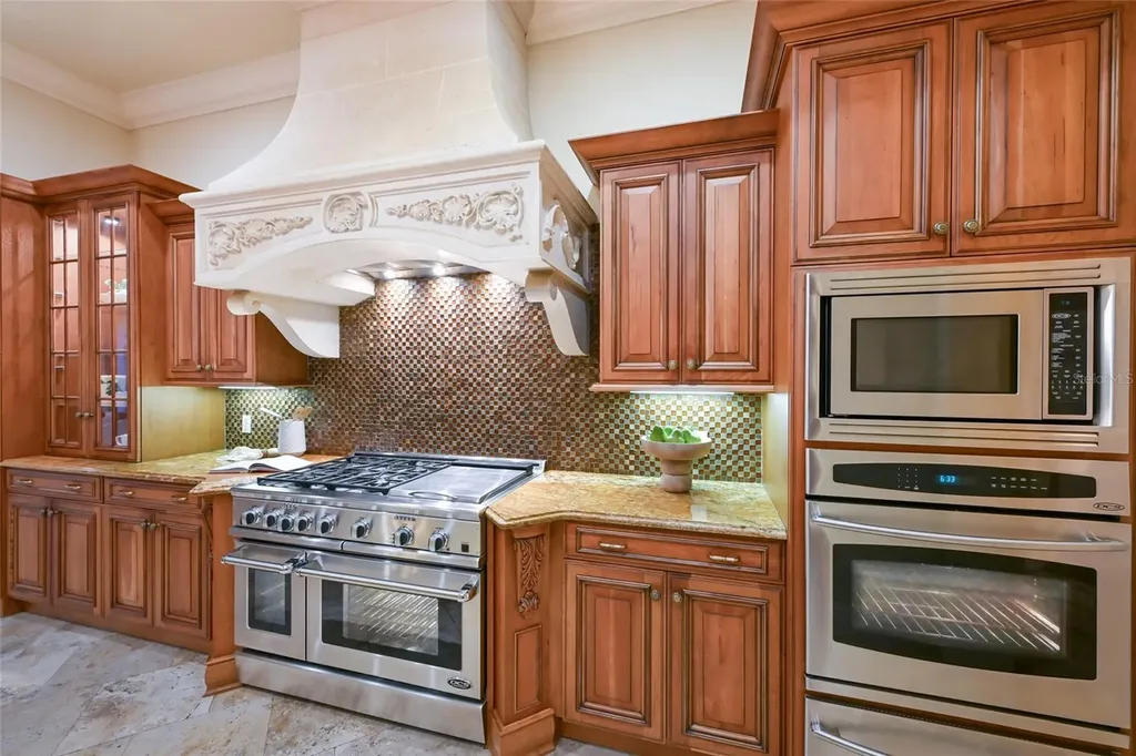 7216 Pasadena Glen Lakewood Ranch FL 34202