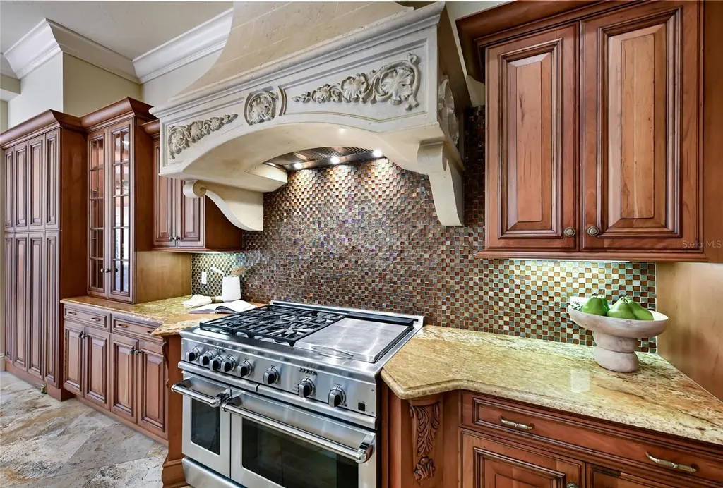 7216 Pasadena Glen Lakewood Ranch FL 34202