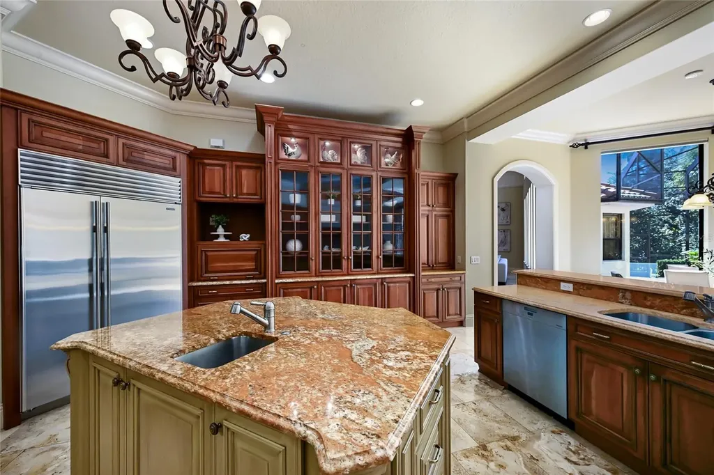 7216 Pasadena Glen Lakewood Ranch FL 34202