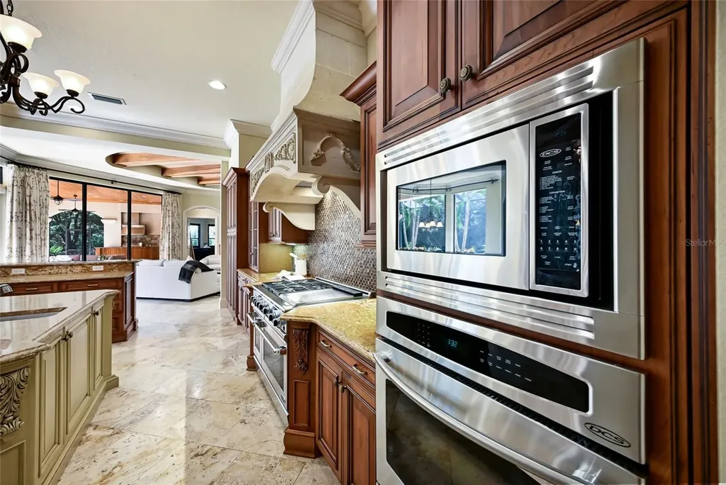 7216 Pasadena Glen Lakewood Ranch FL 34202