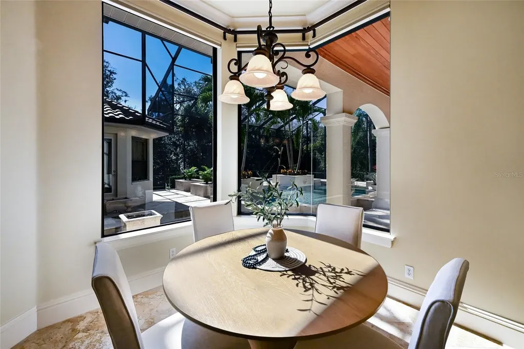 7216 Pasadena Glen Lakewood Ranch FL 34202