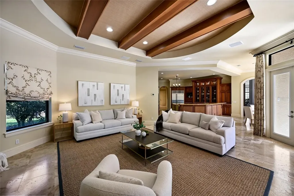 7216 Pasadena Glen Lakewood Ranch FL 34202