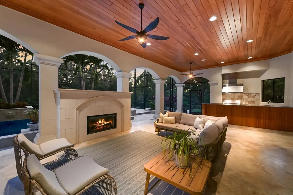 7216 Pasadena Glen Lakewood Ranch FL 34202