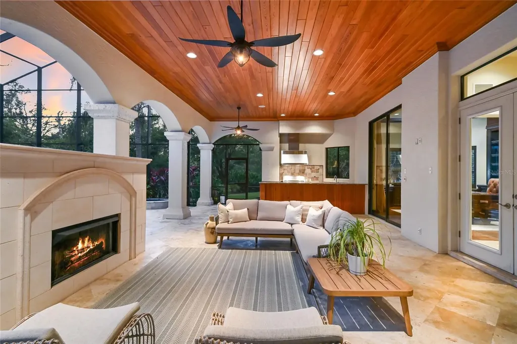 7216 Pasadena Glen Lakewood Ranch FL 34202